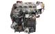 Motor rf5c Mazda 6 (GG) 2.0 (147 cv)