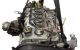 Motor RF5C Mazda 6 (GG) 2.0 (147 cv)