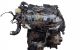 Motor RF5C Mazda 6 (GG) 2.0 (147 cv)