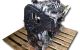 Motor RF5C Mazda 6 (GG) 2.0 DI (121 cv)
