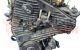 Motor rf5c Mazda 6 (GG) 2.0 DI (121 cv)