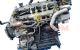 Motor rf5c Mazda 6 (GG) 2.0 DI (121 cv)