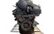 Motor RF5C Mazda 6 (GG) 2.0 DI (136 cv)