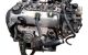Motor RF5C Mazda 6 (GG) 2.0 DI (136 cv)