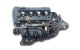 Motor RF5C Mazda 6 (GG) 2.0 DI (136 cv)