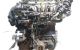 Motor RF5C Mazda 6 (GG) 2.0 DI (136 cv)