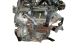 Motor rf5c Mazda 6 Hatchback (GG) 2.0 DI (121 cv)