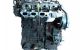 Motor RF5C Mazda 6 II Sedan (GH) 2.2 CD (129 cv)
