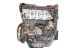 Motor rf7 Mazda 6 Hatchback (GG) 2.0 DI (136 cv)