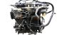 Motor RF7J Mazda 5 2.0 CRDi (110)