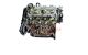 Motor RF7J Mazda 6 (GG) 2.0 (141 cv)