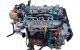 Motor RF7J Mazda 6 (GG) 2.0 DI (121 cv)