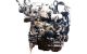 Motor RF7J Mazda 6 (GG) 2.0 DI (121 cv)