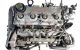 Motor RF7J Mazda 6 (GG) 2.0 DI (121 cv)