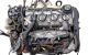 Motor RF7J Mazda 6 (GG) 2.0 DI (136 cv)