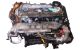 Motor RF7J Mazda 6 (GG) 2.0 DI (143 cv)