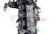 Motor RF7J Mazda 6 Hatchback (GG) 2.0 (147 cv)