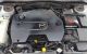 Motor RF7J Mazda 6 Hatchback (GG) 2.0 DI (143 cv)