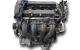 Motor RF7J Mazda 6 II Combi (GH) 2.0 MZR-CD (140 cv)