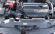 Motor RF7J Mazda 6 II Hatchback (GH) 2.0 MZR-CD (140 cv)