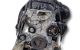 Motor RF7J Mazda 6 II Hatchback (GH) 2.0 MZR-CD (140 cv)