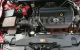 Motor RF7J Mazda 6 II Hatchback (GH) 2.0 MZR-CD (140 cv)