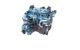 Motor rf8g Mazda 3 Sedan (BK) 2.0 MZR-CD (143 cv)