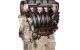 Motor RFH (EW10A) Citroen Jumpy II Furgón 2.0 i (140 cv)