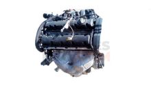 Motor RFJ Citroen C4 C-Triomphe 2.0i 16V (140 cv)