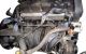Motor RFJ Citroen C5 III (RD_) 2.0 HDi 140 (140cv)