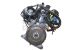 Motor RFJ (EW10A) Citroen C5 I (Fase II, 2004) 2.0i 16V (140 cv)