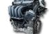 Motor RFJ (EW10A) Citroen C5 II (Fase I, 2008) 2.0 16V (140 cv)