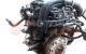 Motor RFJ (EW10A) Citroen C5 II (Fase I, 2008) 2.0 HDi (140 cv) FAP