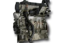 Motor RFJ (EW10A) Citroen C5 II Tourer (Fase I, 2008) 2.0 16V (140 cv)