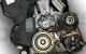 Motor RFJ (EW10A) Citroen C5 III (RD_) 2.0 16v (140cv)