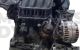 Motor RFJ (EW10A) Citroen C8 (Fase II, 2008) 2.0i 16V (140 cv) Automatico