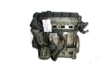 Motor RFJ (EW10A) Peugeot 307 Station Wagon 2.0 16V (140 cv) 2003