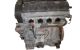 Motor RFJ (EW10A) Peugeot Expert Furgón (VF3A_, VF3U_, VF3X_) 2.0 16V (140 cv)