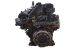 Motor rfj Peugeot 307 2.0 (137 cv)