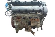 Motor RFJ Peugeot 307 CC 2.0 i 16V (136 cv) 2008