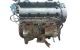 Motor RFJ Peugeot 307 CC 2.0 i 16V (136 cv)