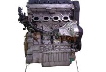 Motor RFJ Peugeot 307 CC 2.0 i 16V (136 cv) 2009