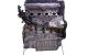 Motor RFJ Peugeot 307 CC 2.0 i 16V (136 cv)