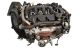 Motor RFJ Peugeot 307 CC 2.0 i 16V (136 cv)