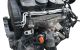 Motor RFJ Peugeot 407 2.0i 16V (136 cv)