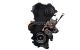 Motor RFJ Peugeot 407 2.0i 16V (140 cv)