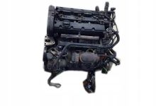 Motor RFJ Citroen C4 I Hatchback (Fase I, 2004) 2.0i 16V (140 cv)