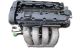 Motor RFK (EW10J4S) Peugeot 307 CC 1.6 16V (110 cv)