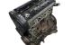 Motor RFK (EW10J4S) Peugeot 307 CC 2.0 i 16V RC (177 cv)