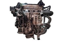 Motor rfk Peugeot 307 2.0 16V (140 cv) 2005